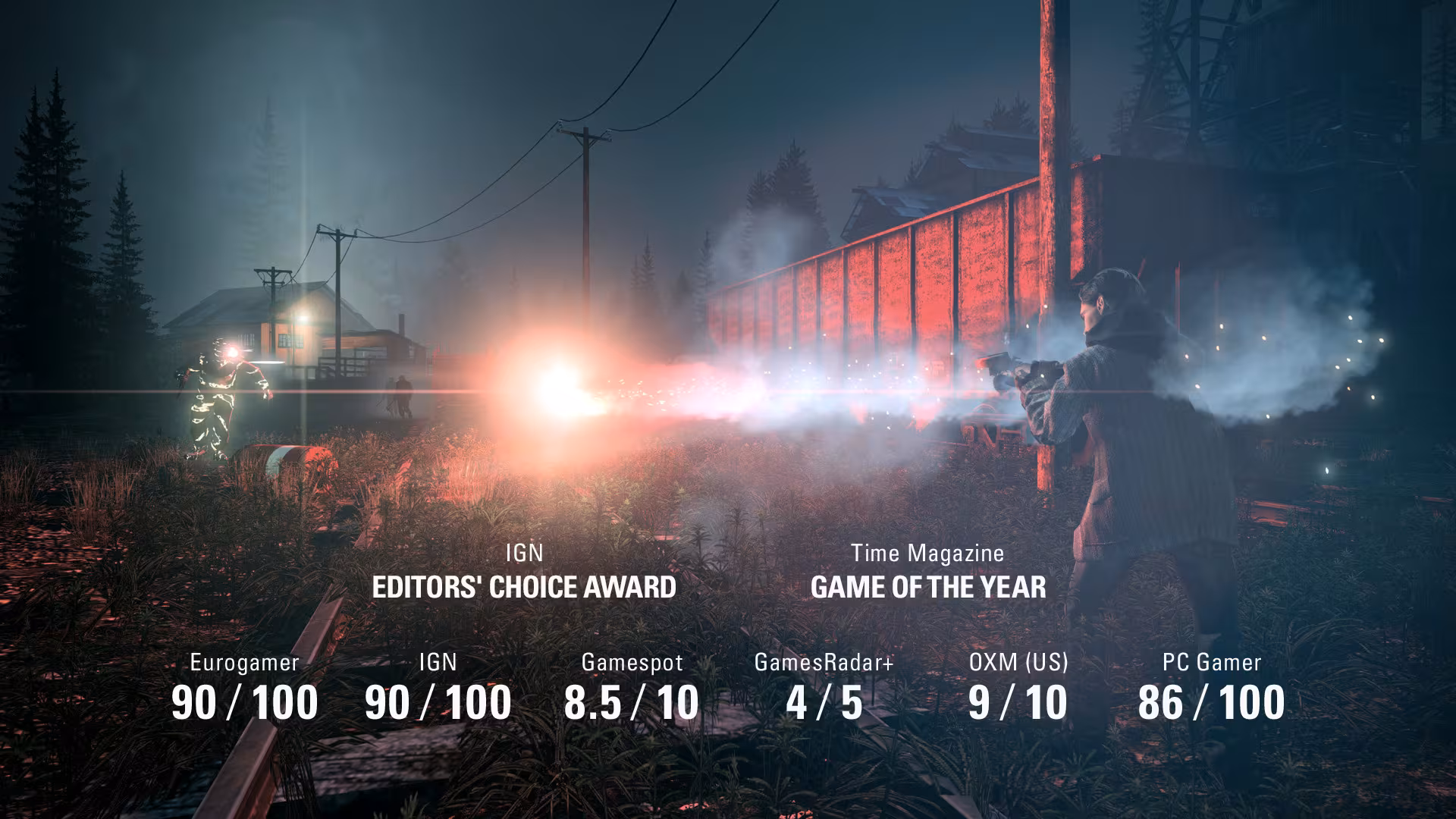 Alan Wake - alan-wake_1.avif