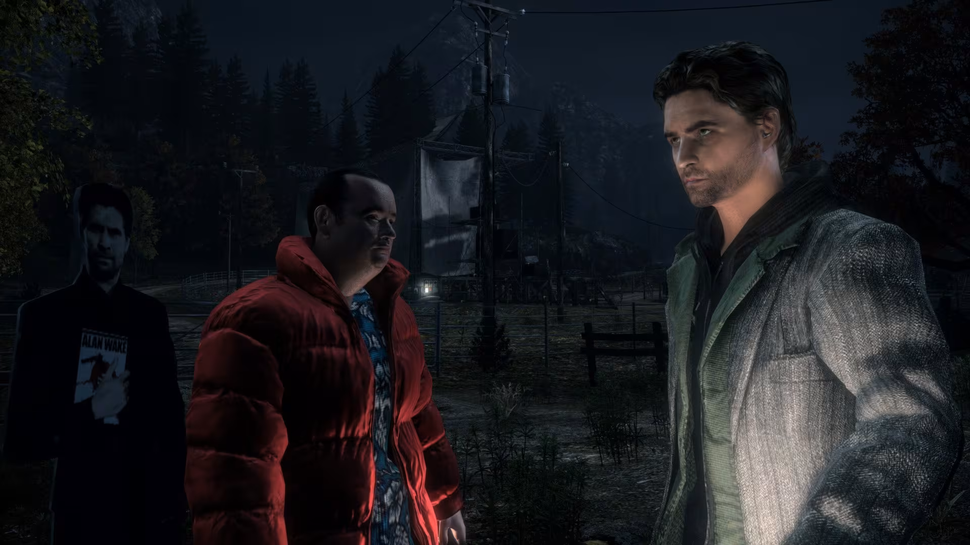 Alan Wake - alan-wake_2.avif