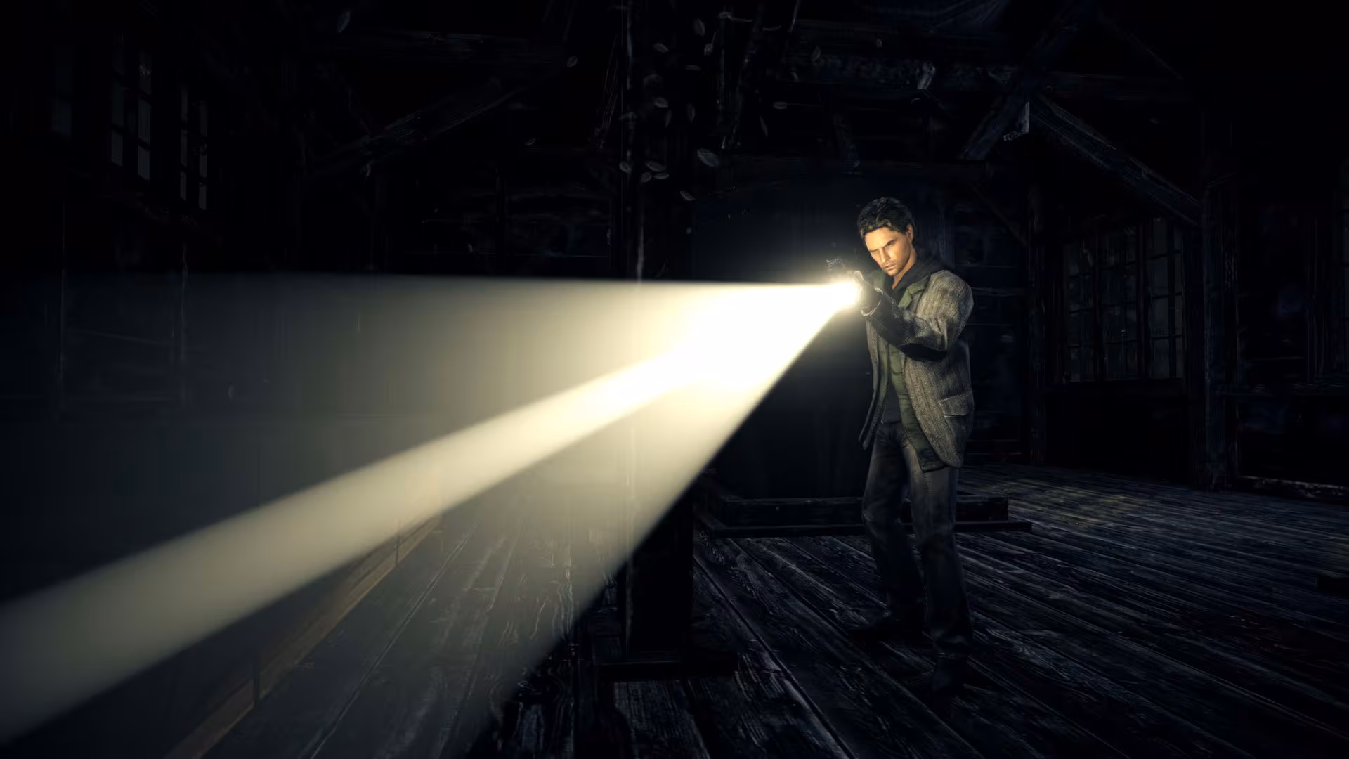 Alan Wake - alan-wake_3.avif