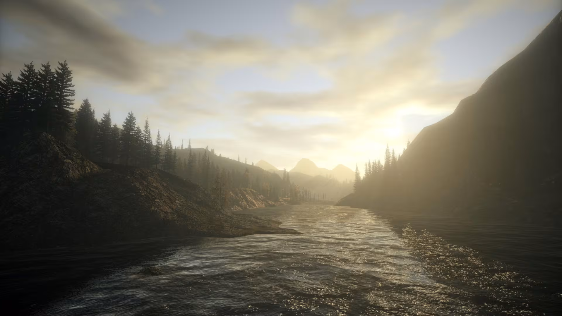 Alan Wake - alan-wake_4.avif
