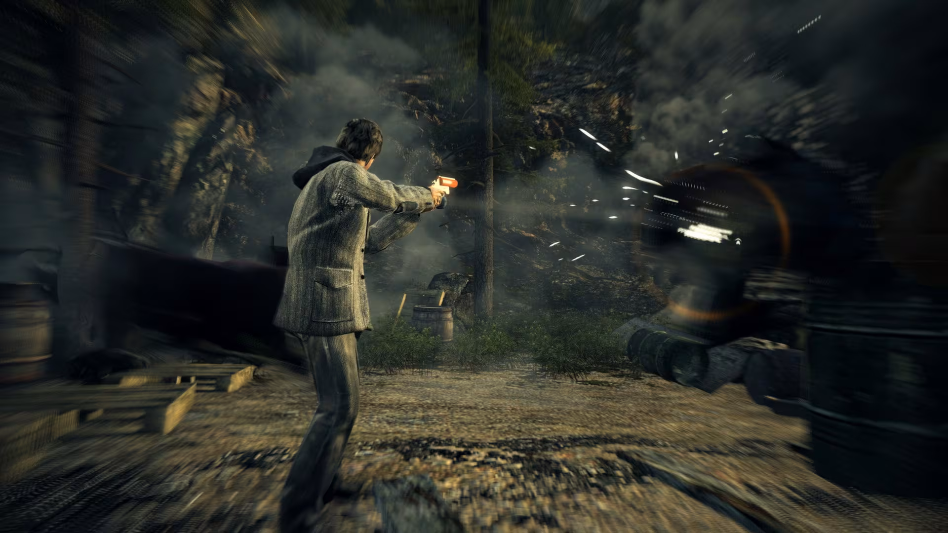 Alan Wake - alan-wake_5.avif