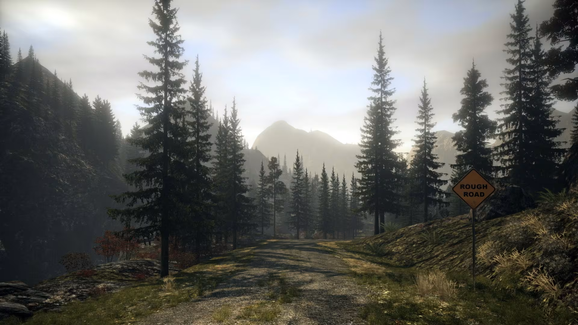 Alan Wake - alan-wake_6.avif