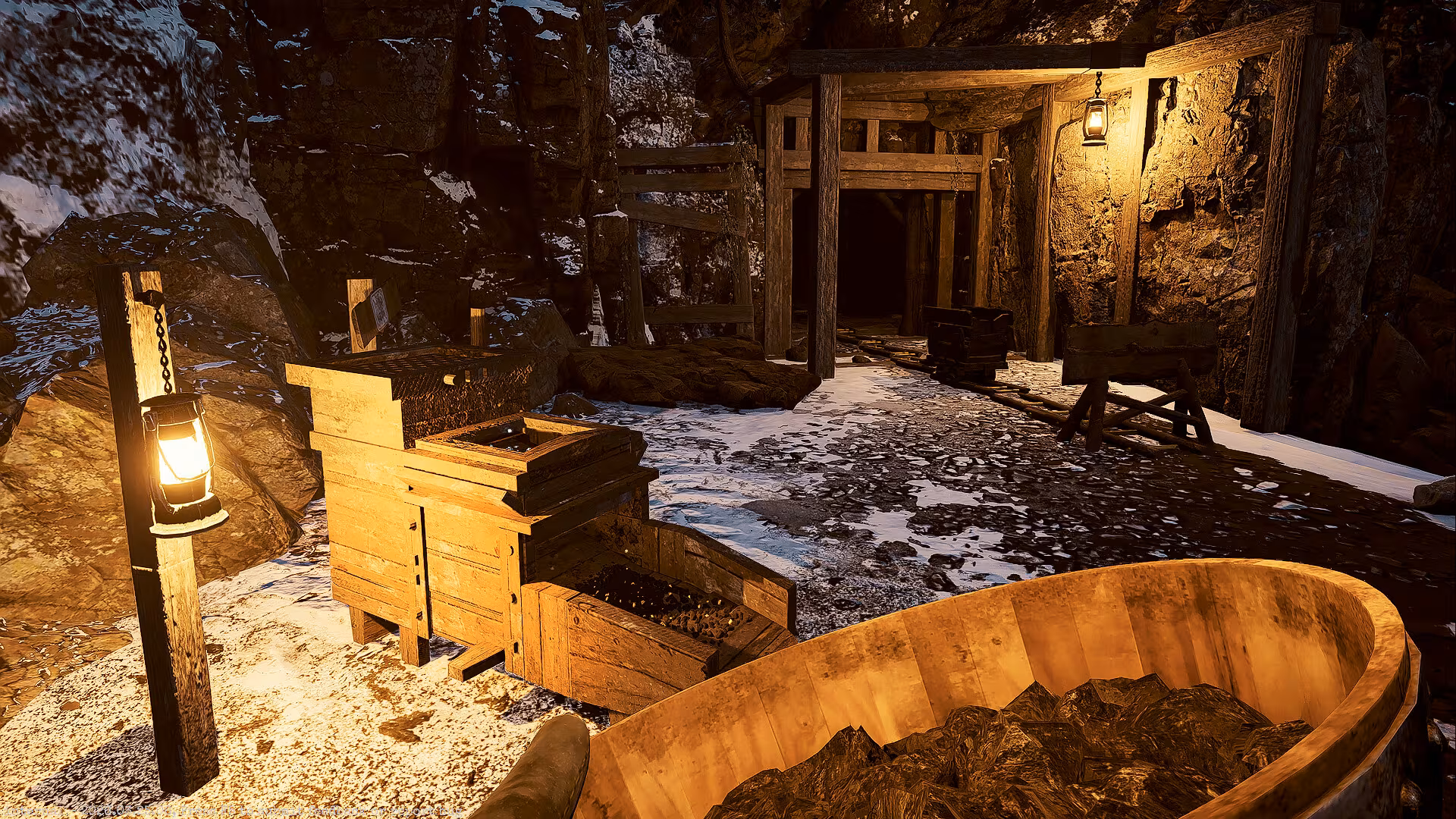 Alaska Gold Fever - alaska-gold-fever_4.avif