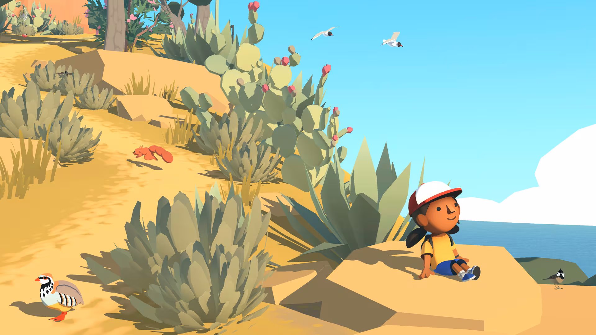 Alba: A Wildlife Adventure - alba-a-wildlife-adventure_1.avif