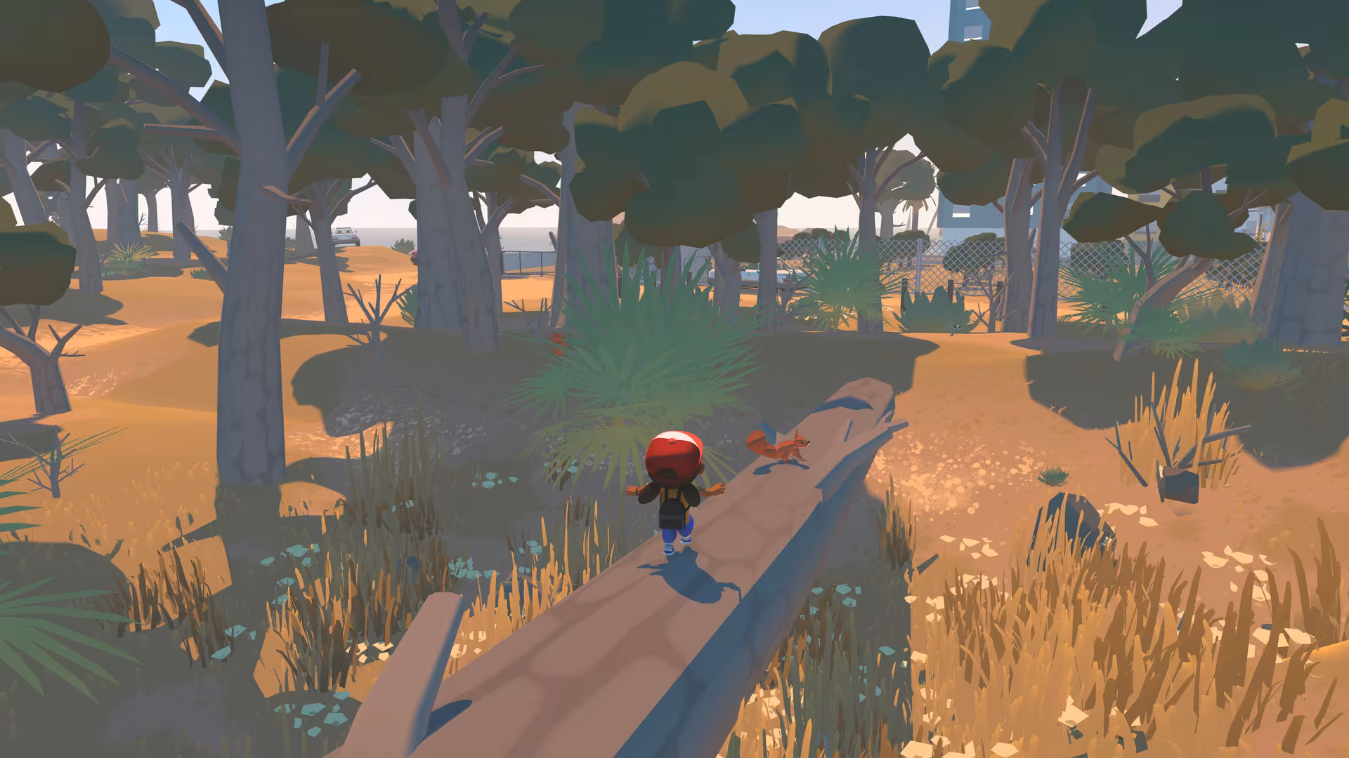 Alba: A Wildlife Adventure - alba-a-wildlife-adventure_2.avif