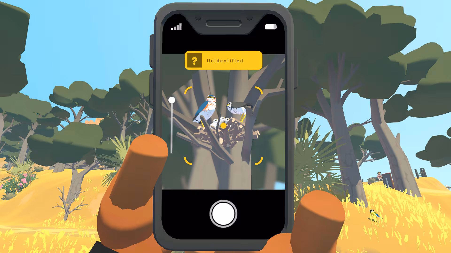 Alba: A Wildlife Adventure - alba-a-wildlife-adventure_4.avif