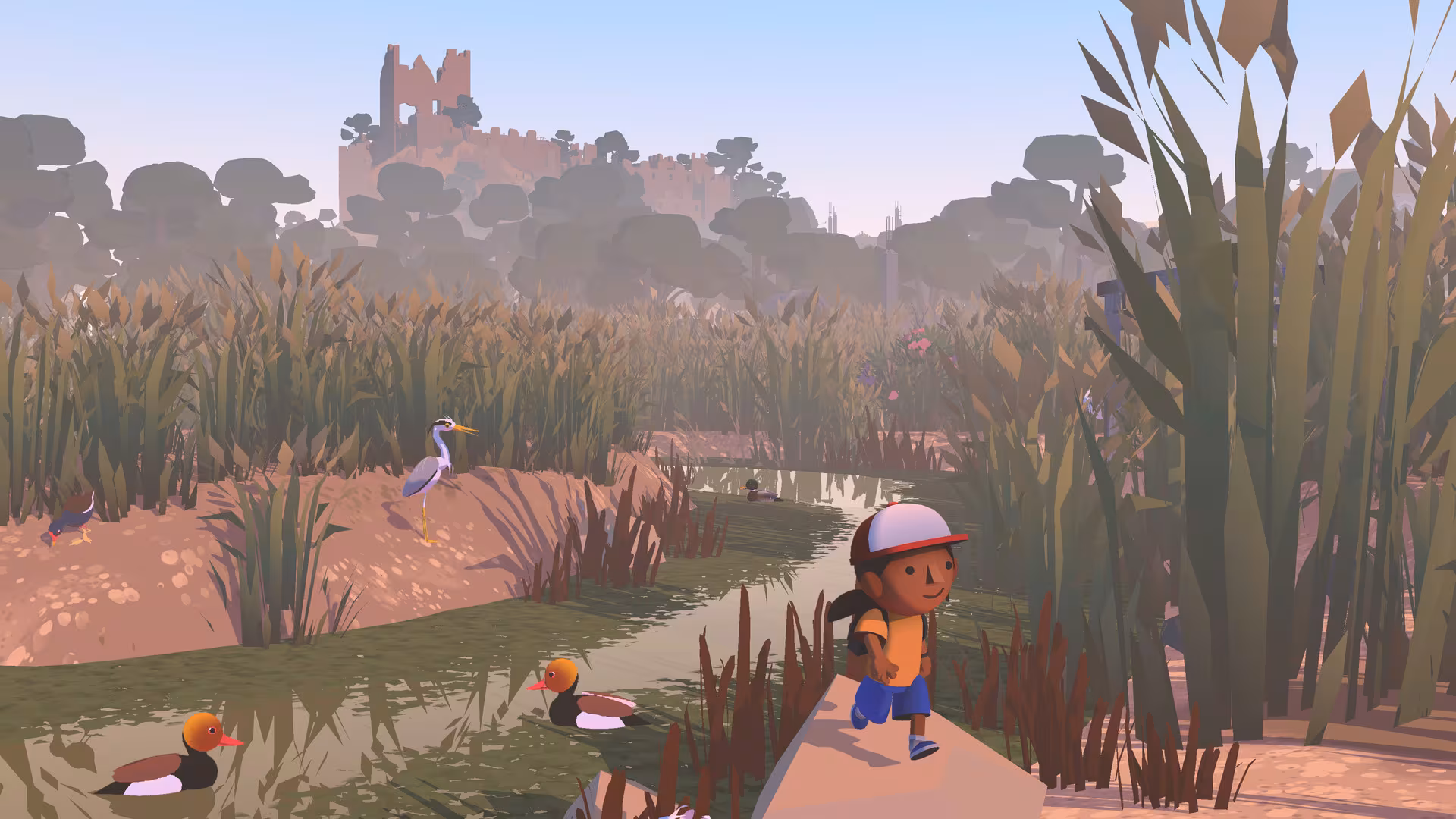 Alba: A Wildlife Adventure - alba-a-wildlife-adventure_5.avif