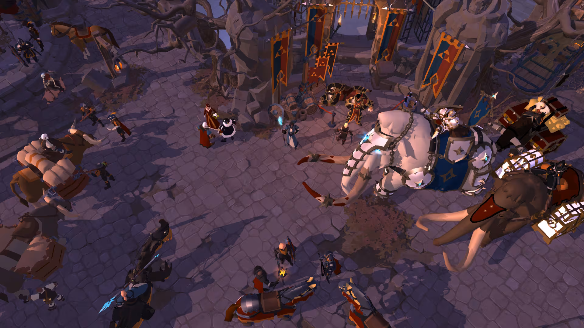 Albion Online - albion-online_1.avif