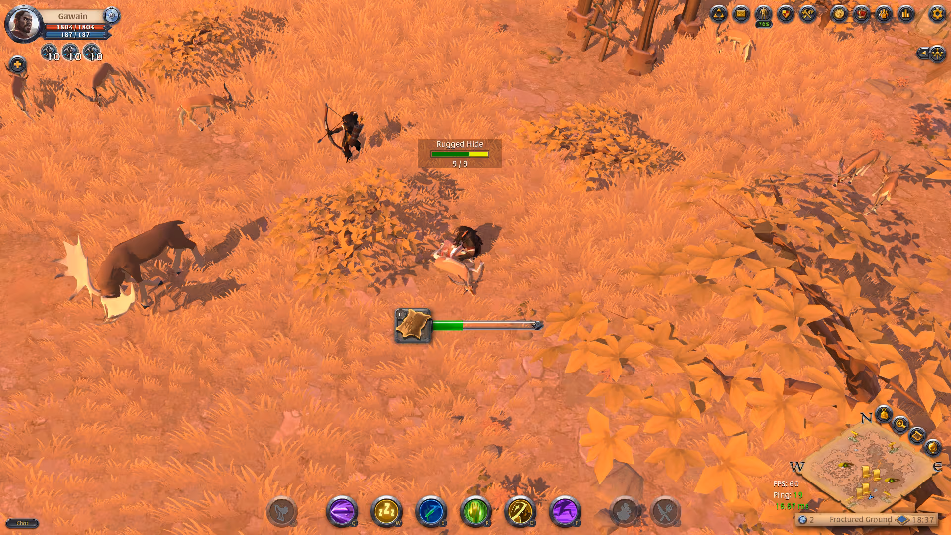 Albion Online - albion-online_4.avif