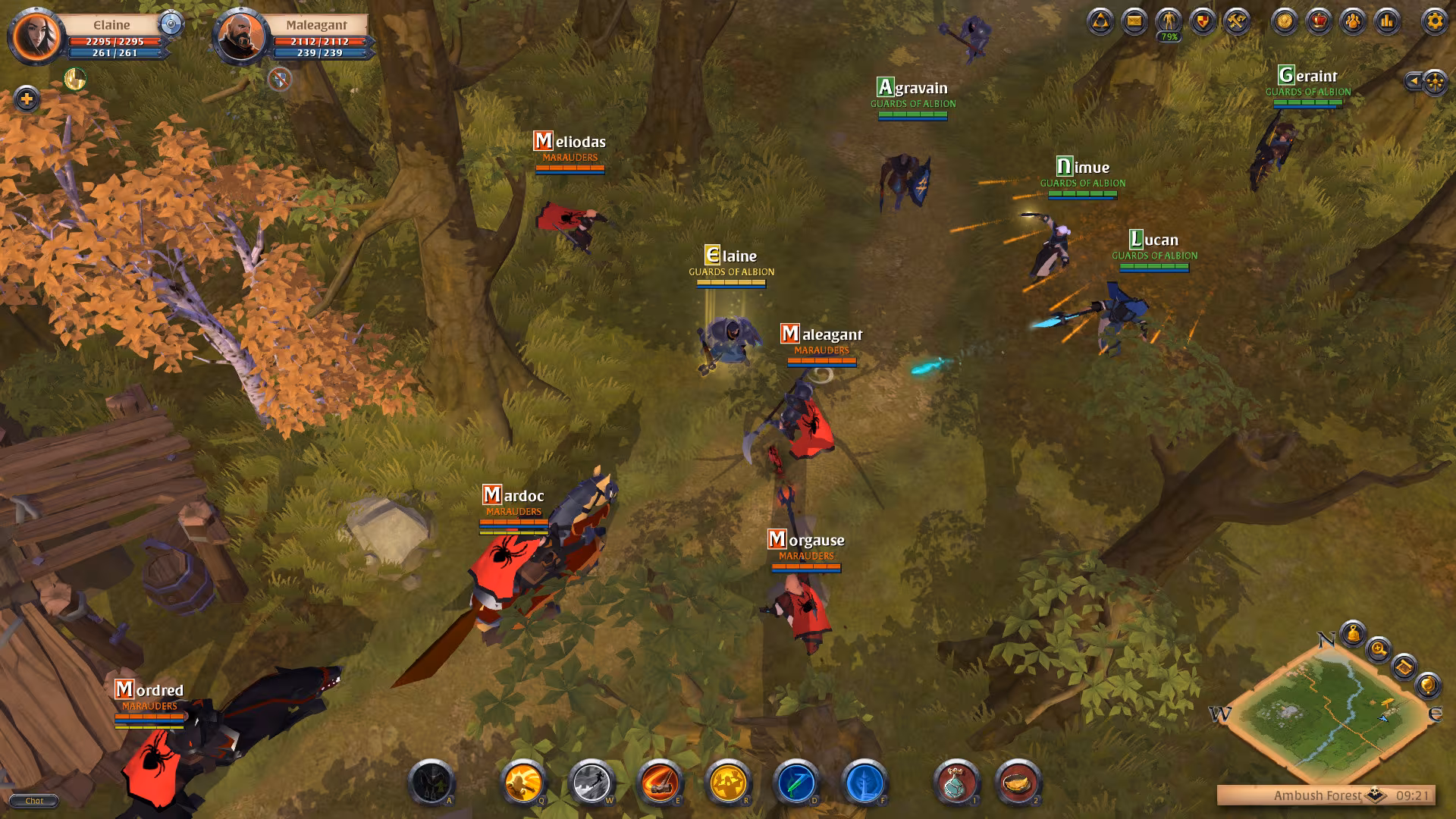 Albion Online - albion-online_6.avif
