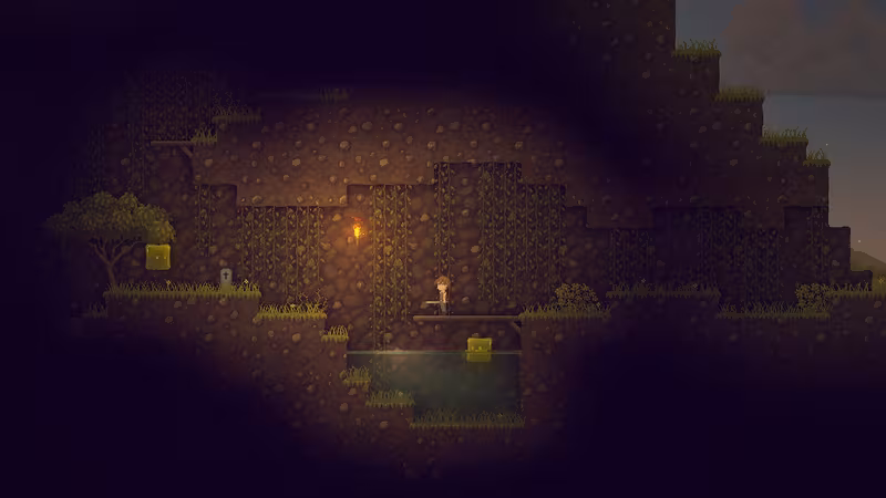 Alchemage - alchemage_2.avif