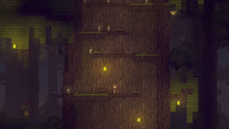 Alchemage - alchemage_3.avif