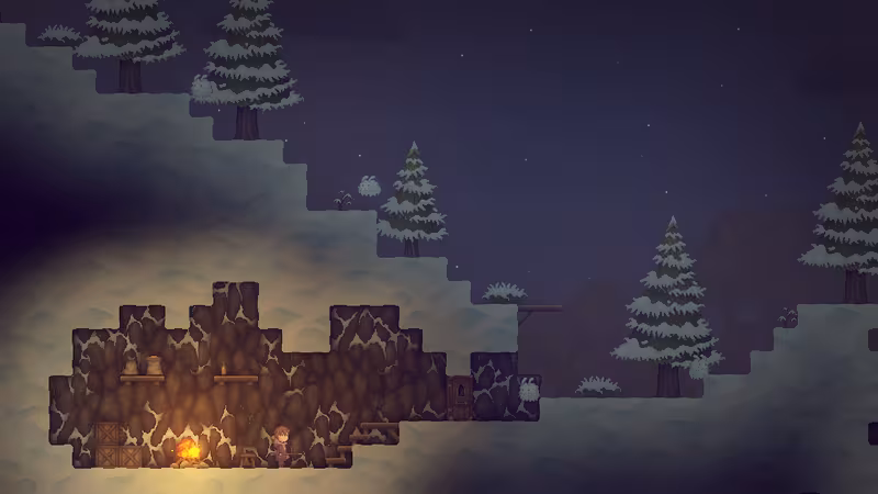 Alchemage - alchemage_4.avif