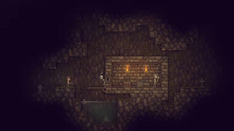 Alchemage - alchemage_5.avif