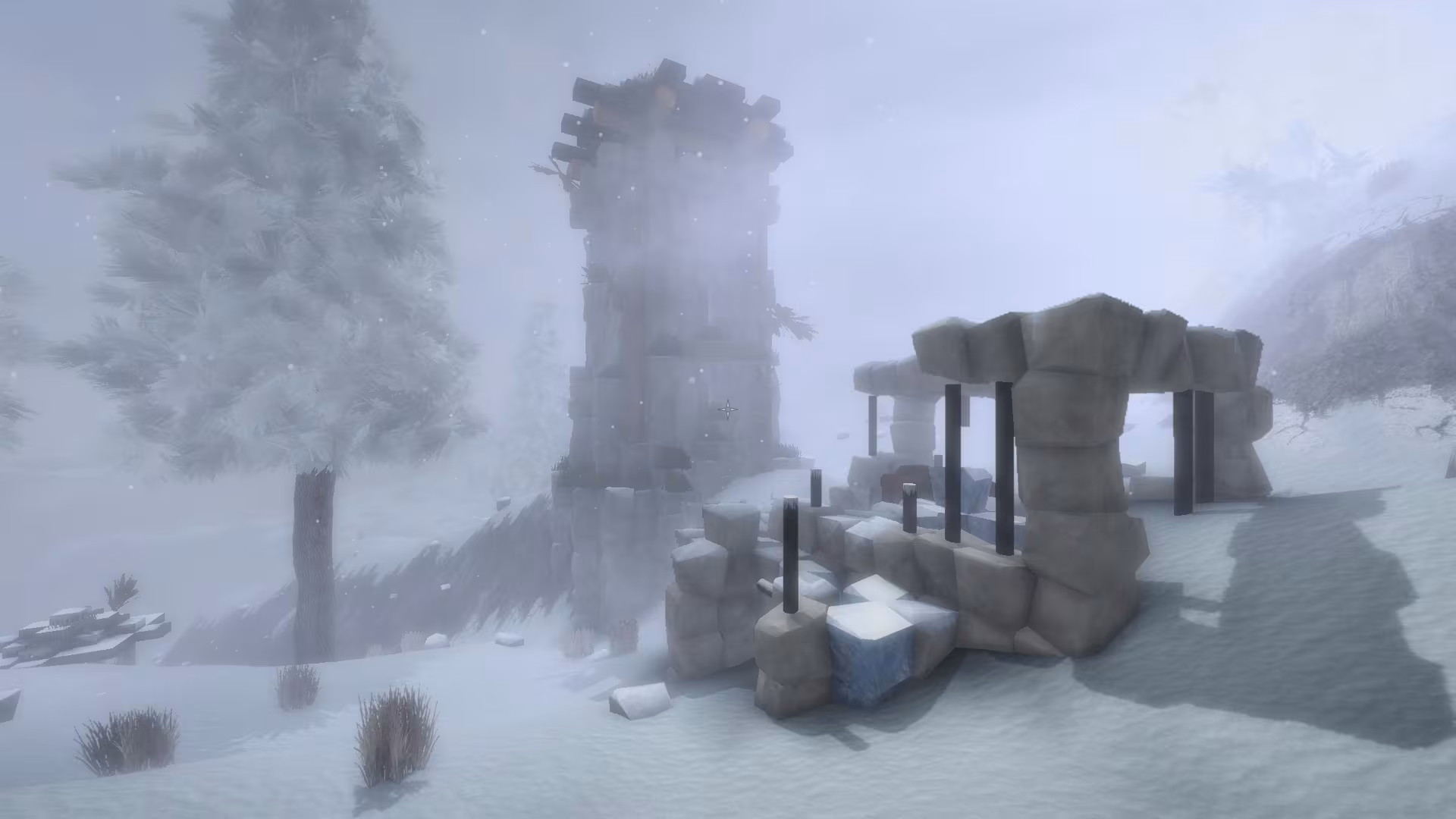 Alchemist's Awakening - alchemist-s-awakening_4.avif