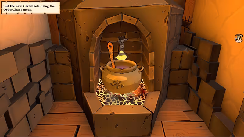 Alchemist Simulator - alchemist-simulator_3.avif