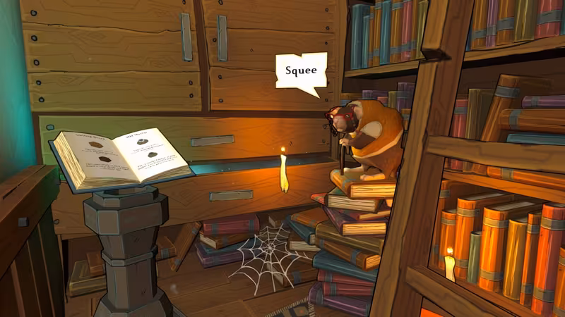 Alchemist Simulator - alchemist-simulator_5.avif