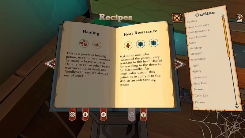 Alchemist Simulator - alchemist-simulator_6.avif