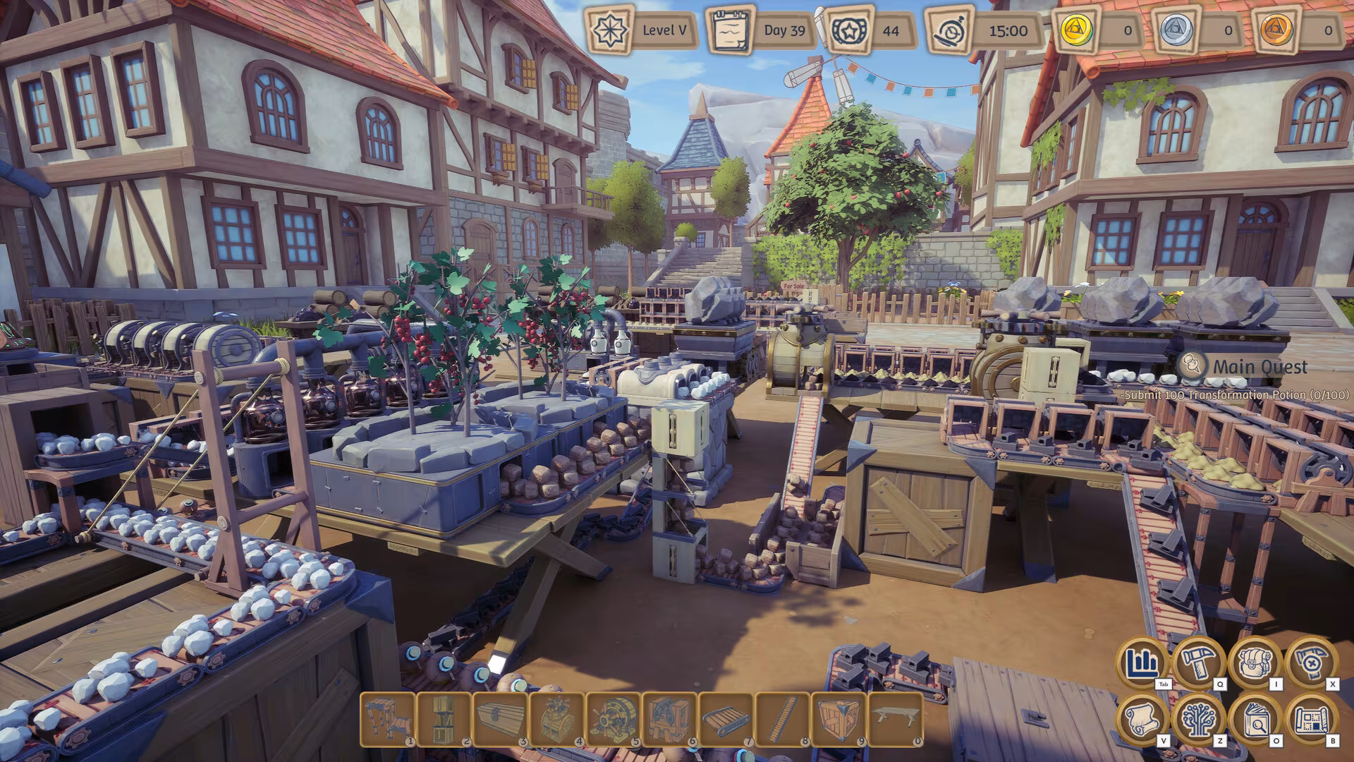 Alchemy Factory - alchemy-factory_1.avif