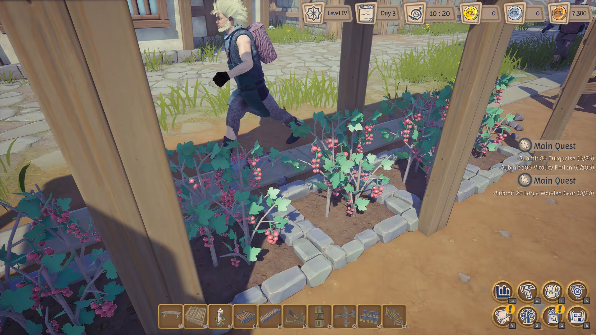Alchemy Factory - alchemy-factory_2.avif