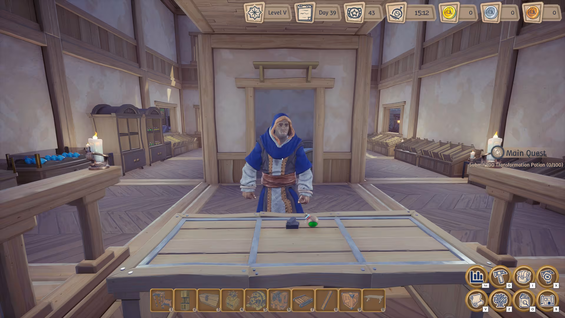 Alchemy Factory - alchemy-factory_3.avif