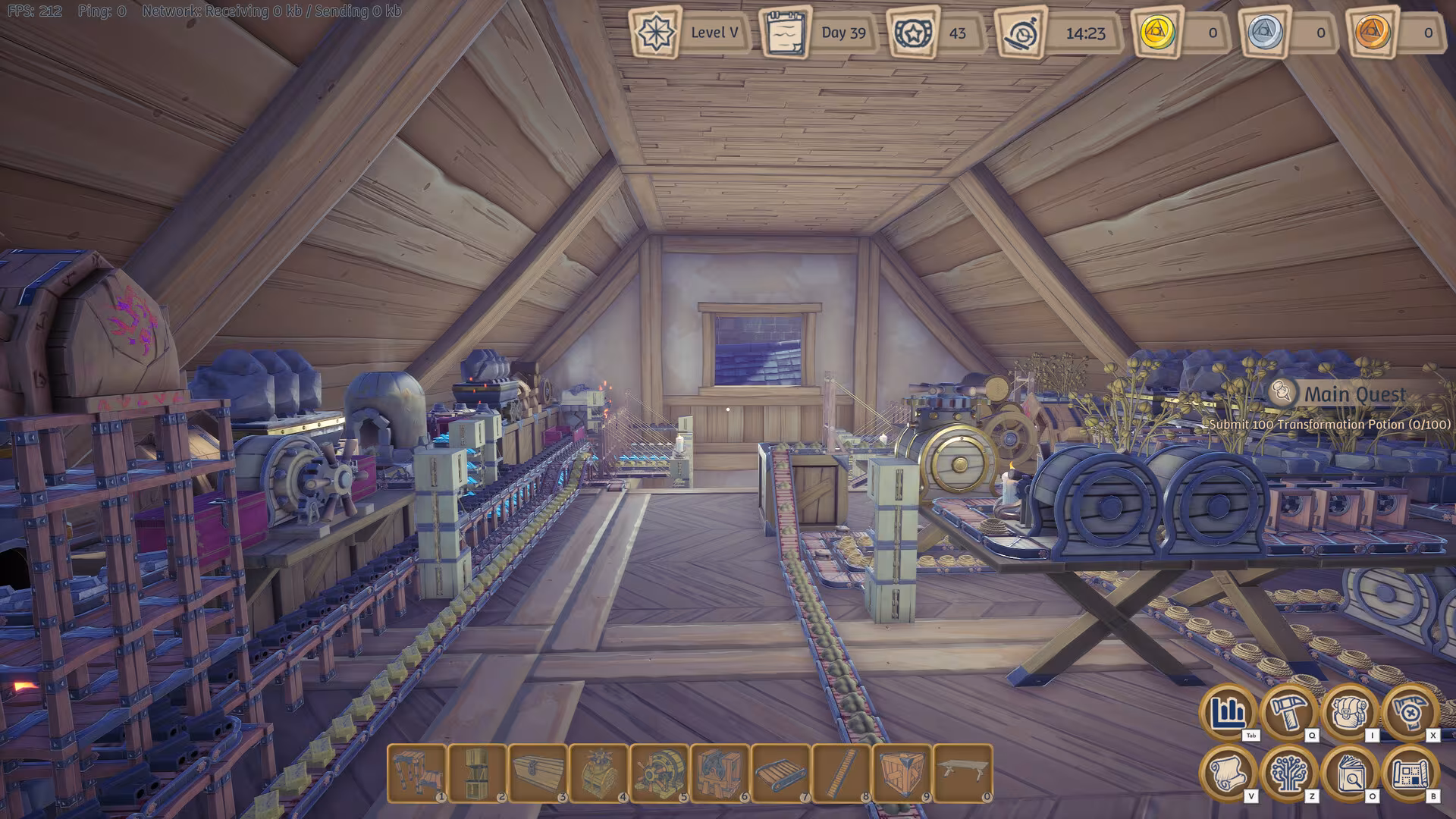 Alchemy Factory - alchemy-factory_4.avif
