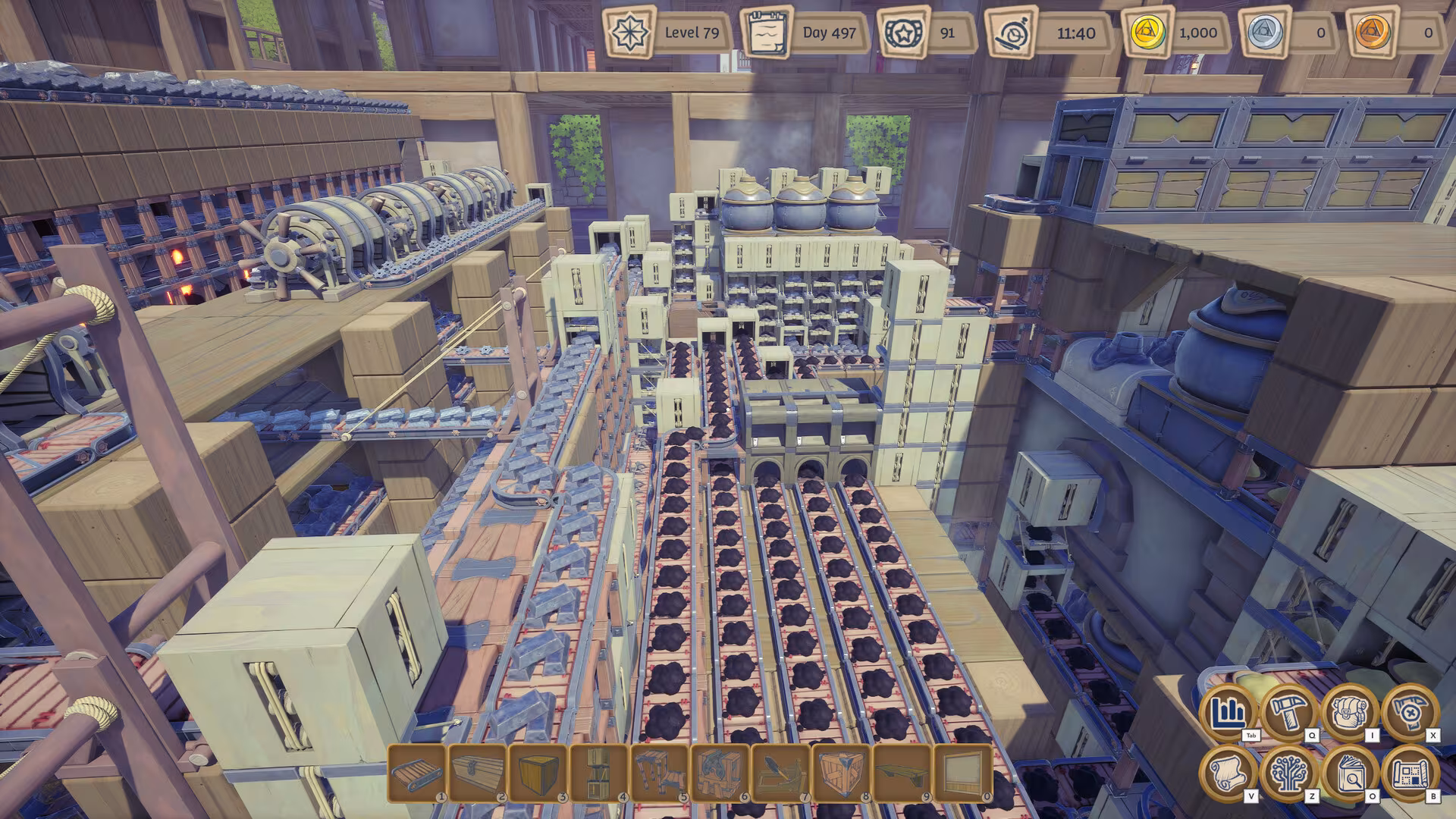 Alchemy Factory - alchemy-factory_5.avif