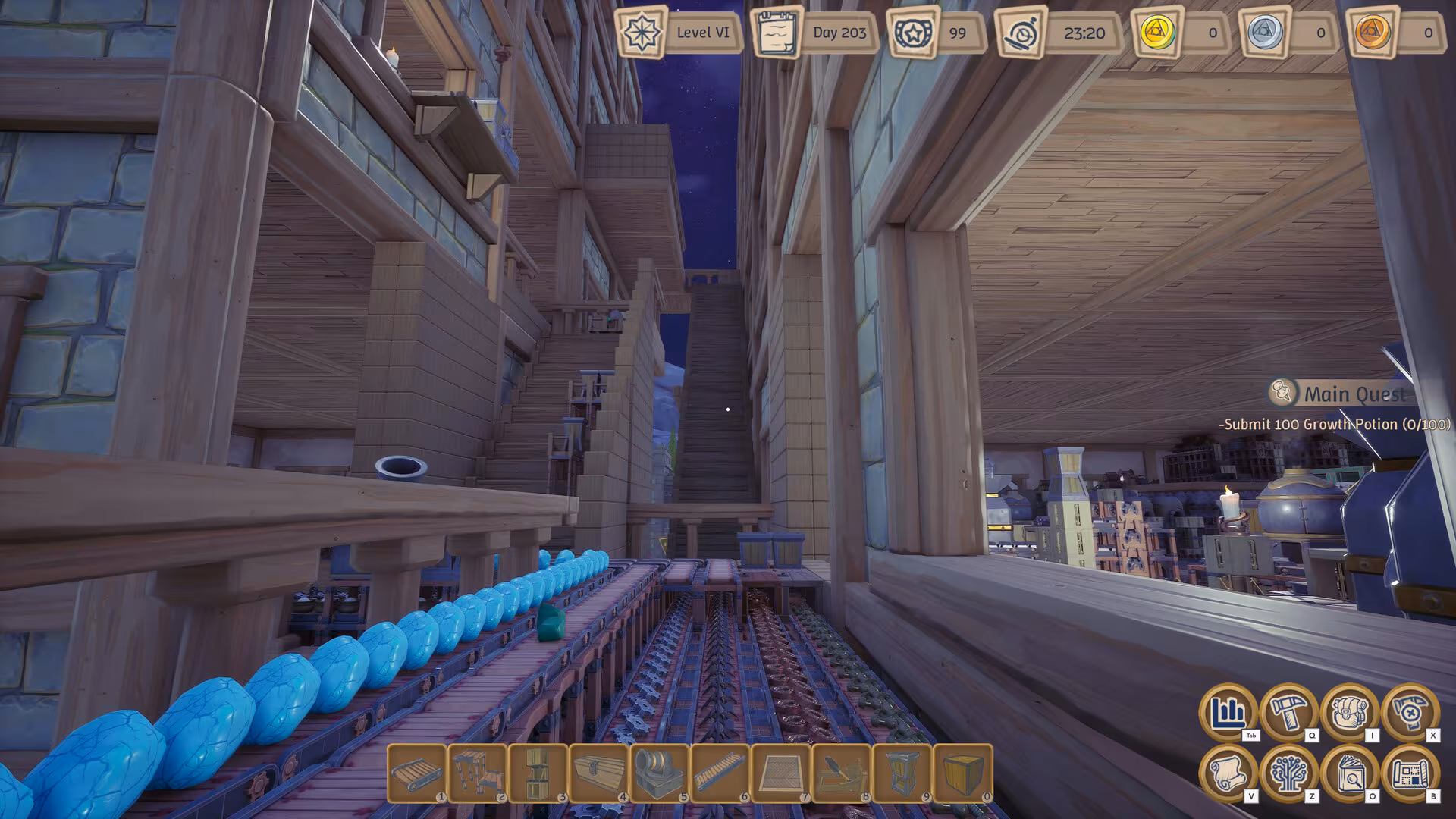 Alchemy Factory - alchemy-factory_6.avif