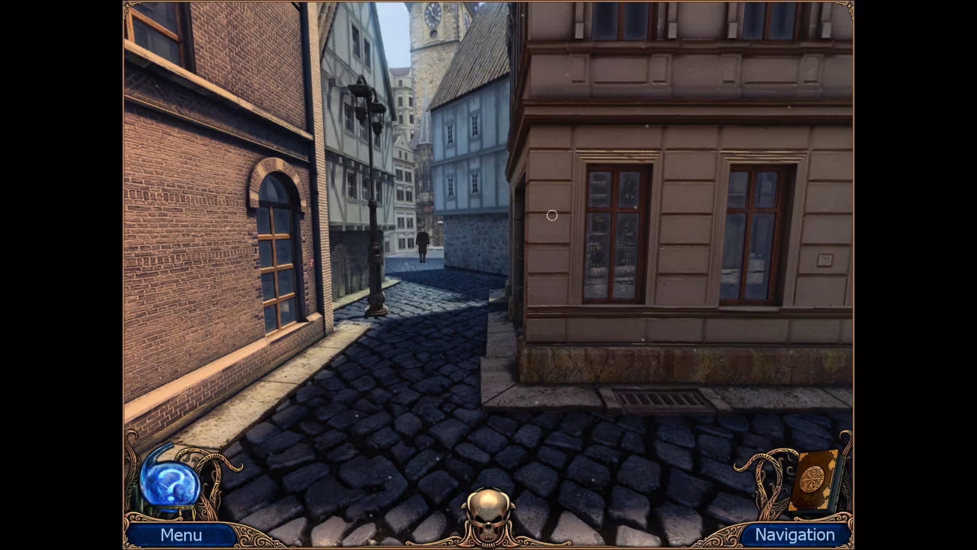 Alchemy Mysteries: Prague Legends - alchemy-mysteries-prague-legends_2.avif