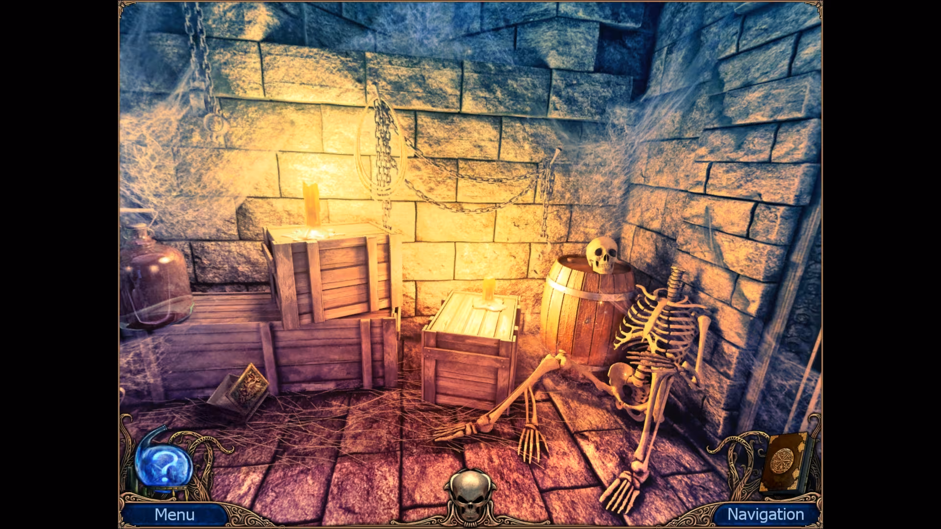 Alchemy Mysteries: Prague Legends - alchemy-mysteries-prague-legends_3.avif
