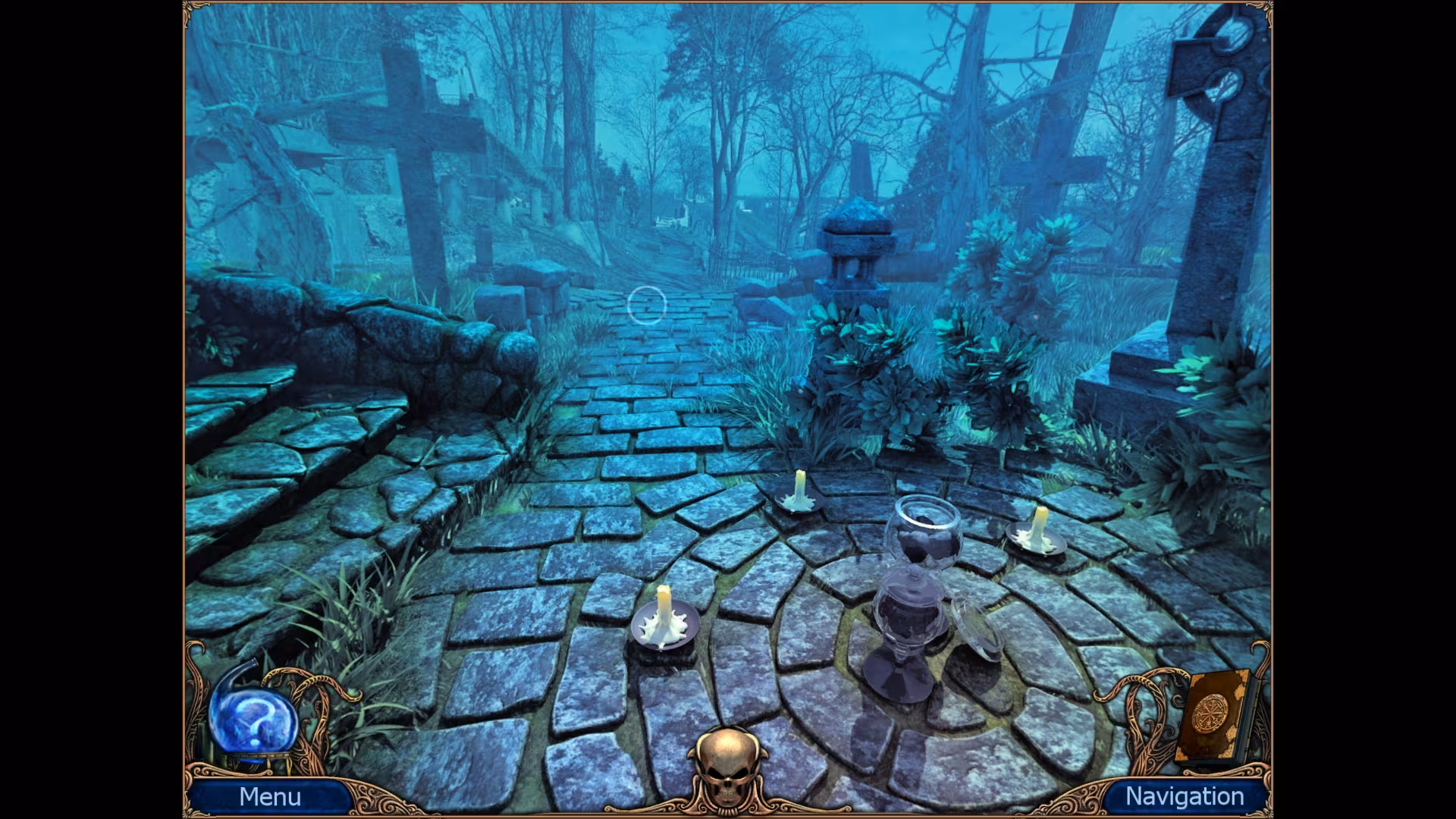 Alchemy Mysteries: Prague Legends - alchemy-mysteries-prague-legends_4.avif