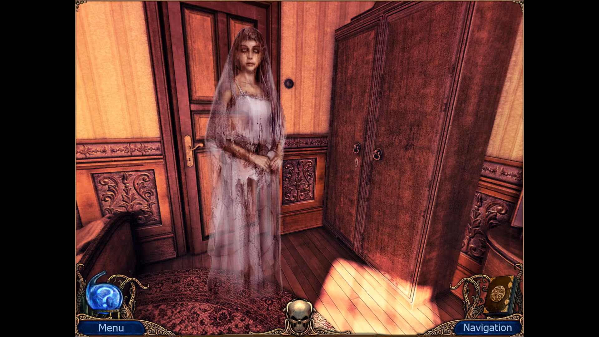 Alchemy Mysteries: Prague Legends - alchemy-mysteries-prague-legends_6.avif