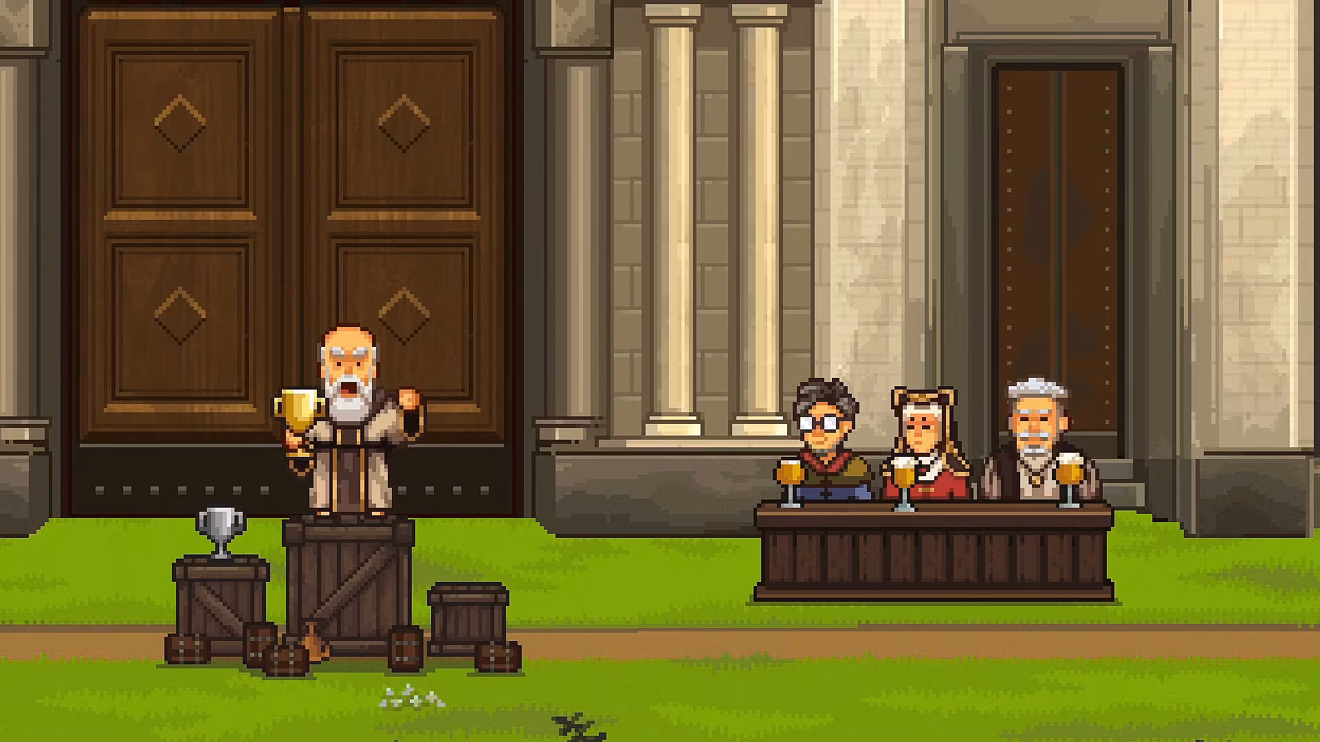 Ale Abbey - Monastery Brewery Tycoon - ale-abbey-monastery-brewery-tycoon_5.avif