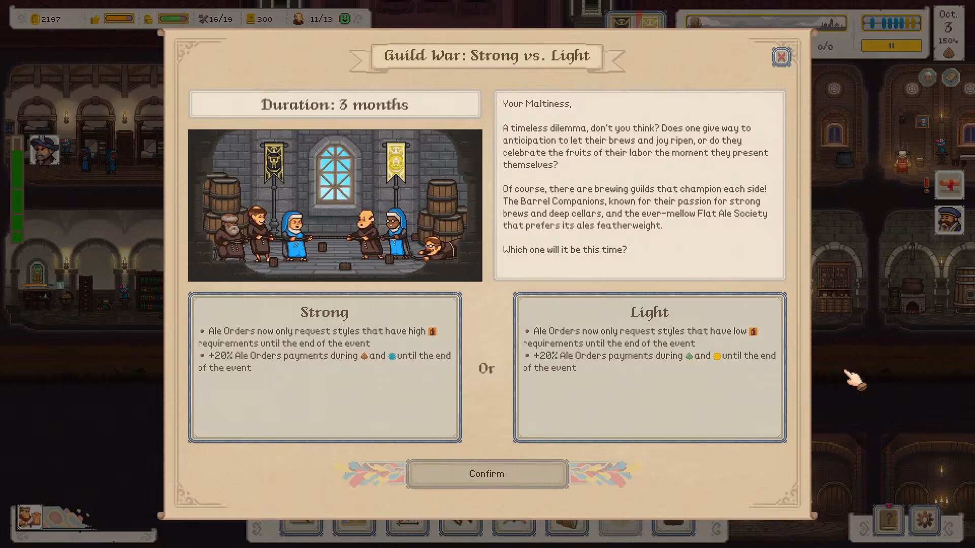 Ale Abbey - Monastery Brewery Tycoon - ale-abbey-monastery-brewery-tycoon_6.avif