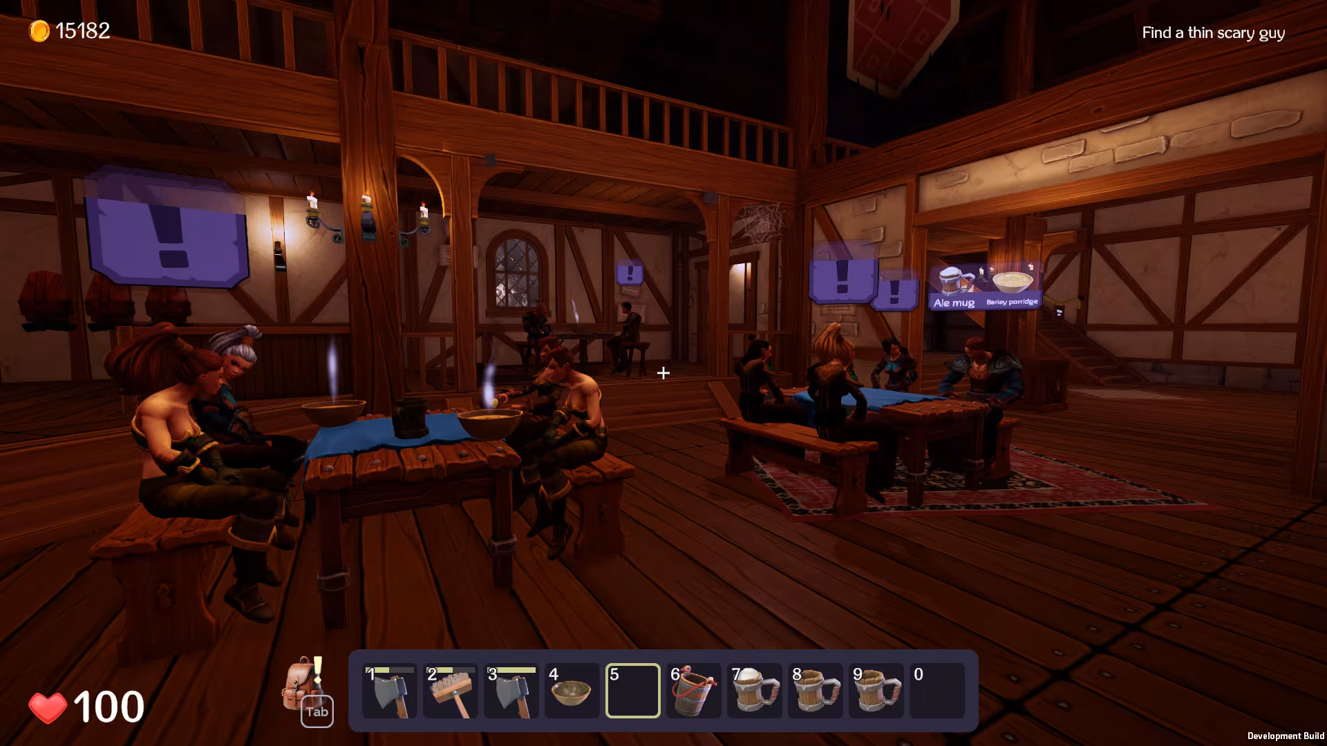 Ale & Tale Tavern: First Pints - ale-tale-tavern-first-pints_4.avif