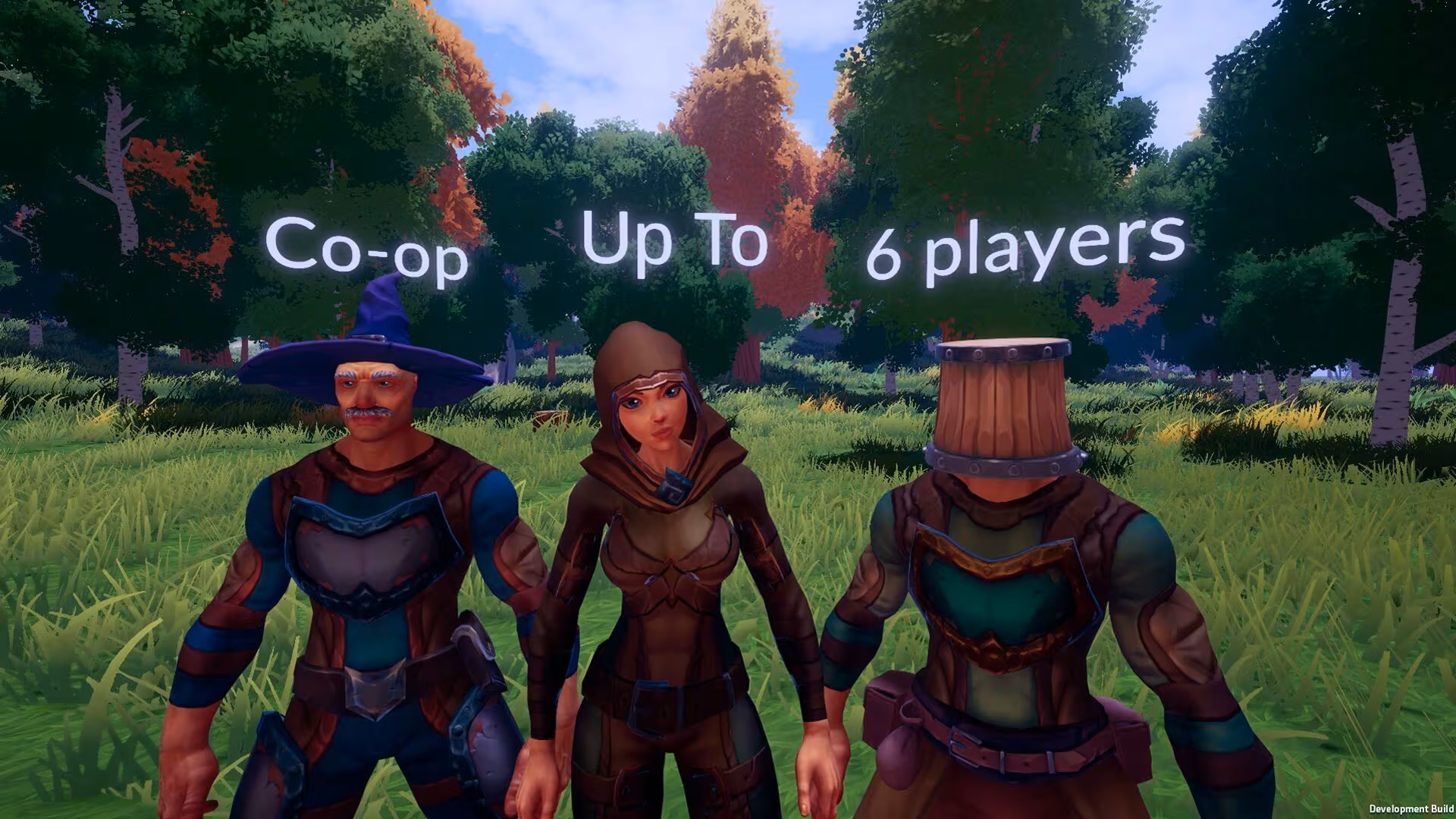 Ale & Tale Tavern - ale-tale-tavern_1.avif