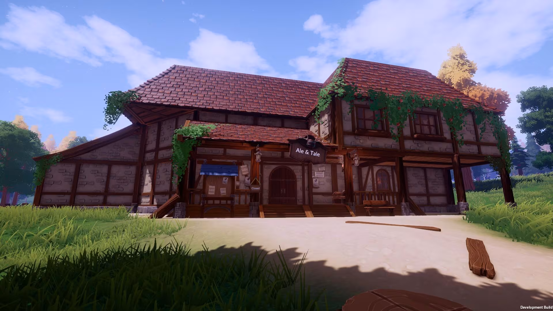 Ale & Tale Tavern - ale-tale-tavern_2.avif