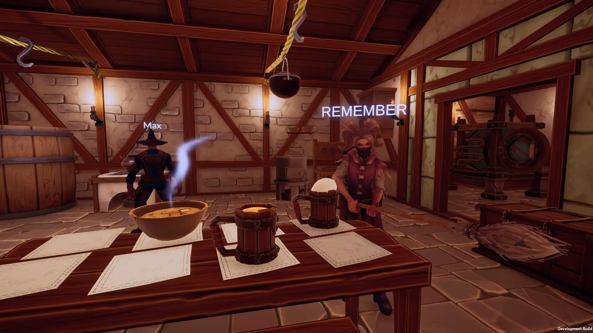 Ale & Tale Tavern - ale-tale-tavern_3.avif