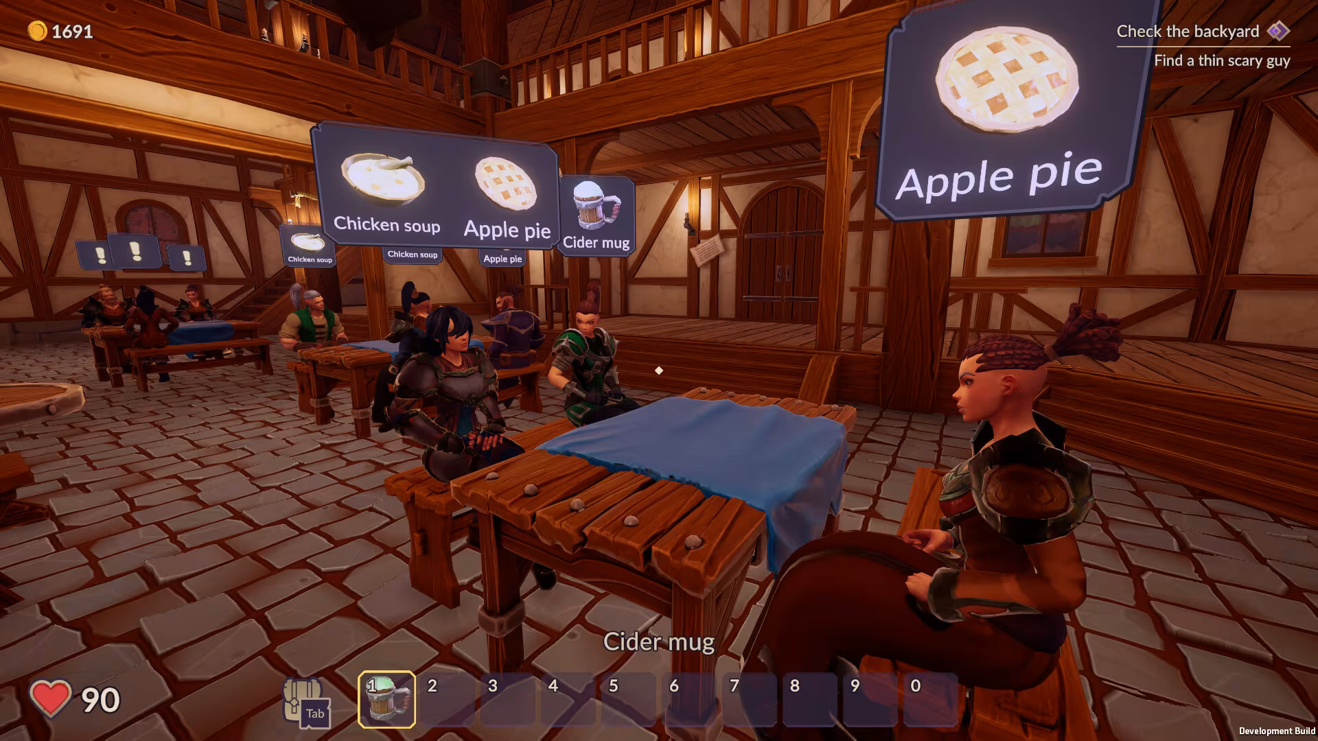 Ale & Tale Tavern - ale-tale-tavern_4.avif