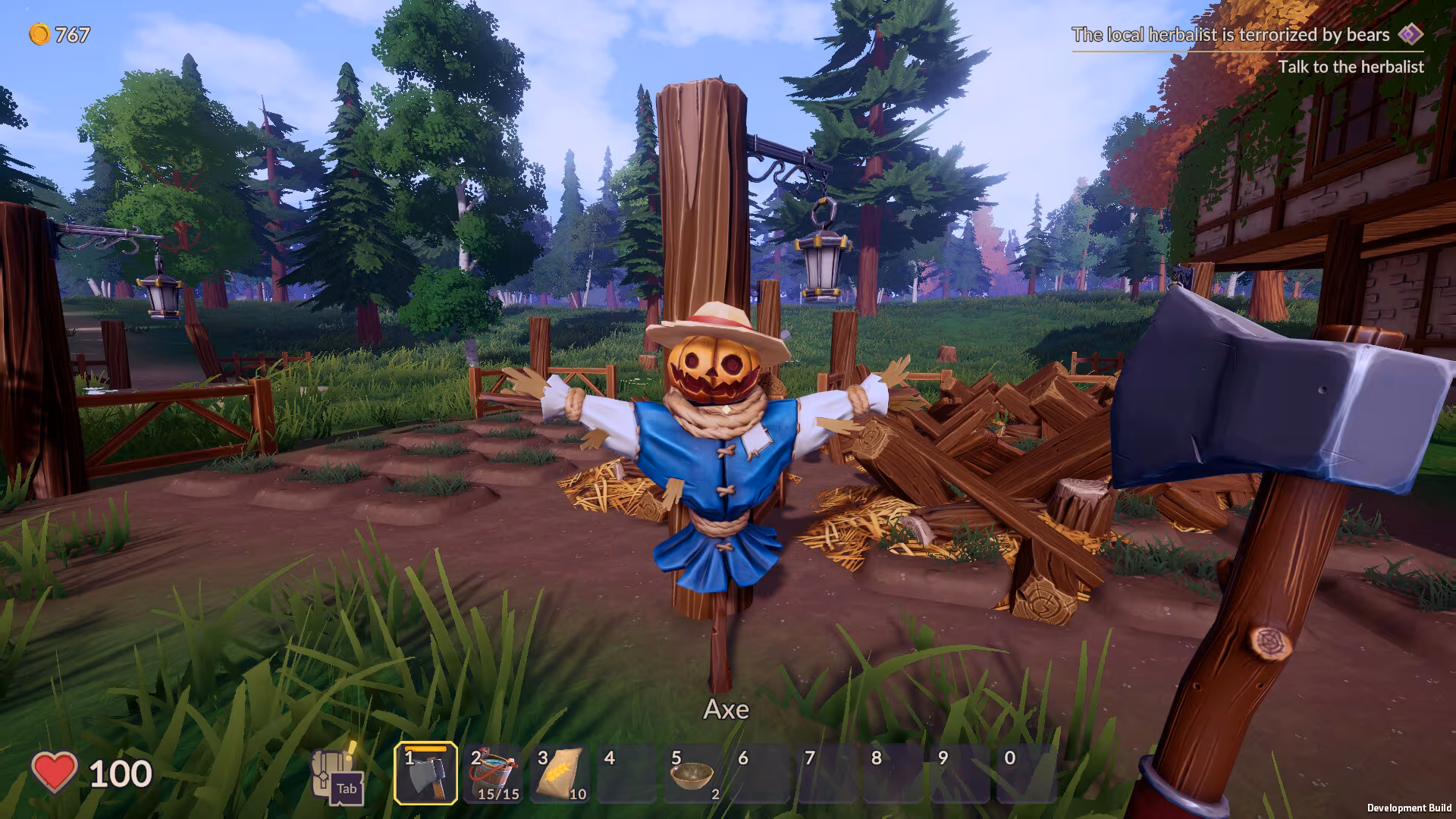 Ale & Tale Tavern - ale-tale-tavern_6.avif