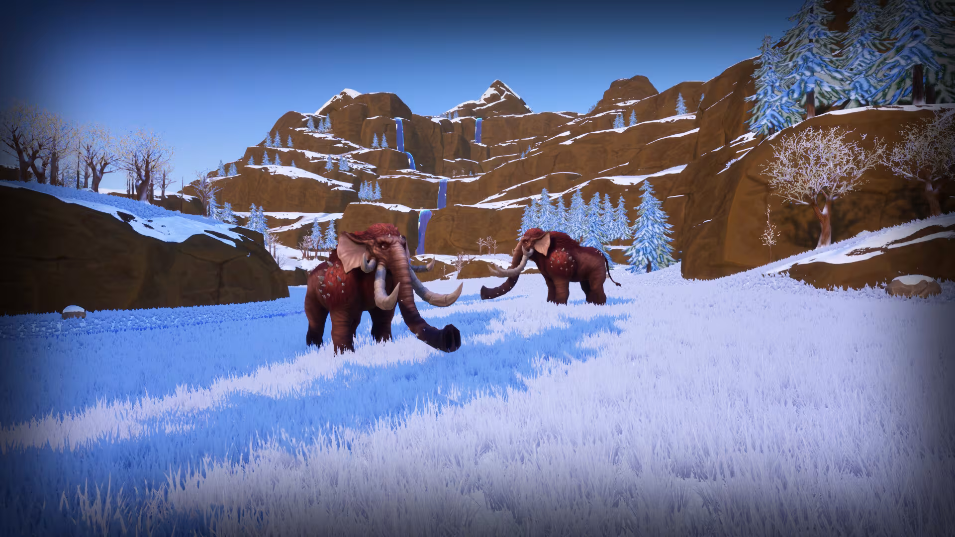 Alek - The Lost Kingdom - alek-the-lost-kingdom_6.avif