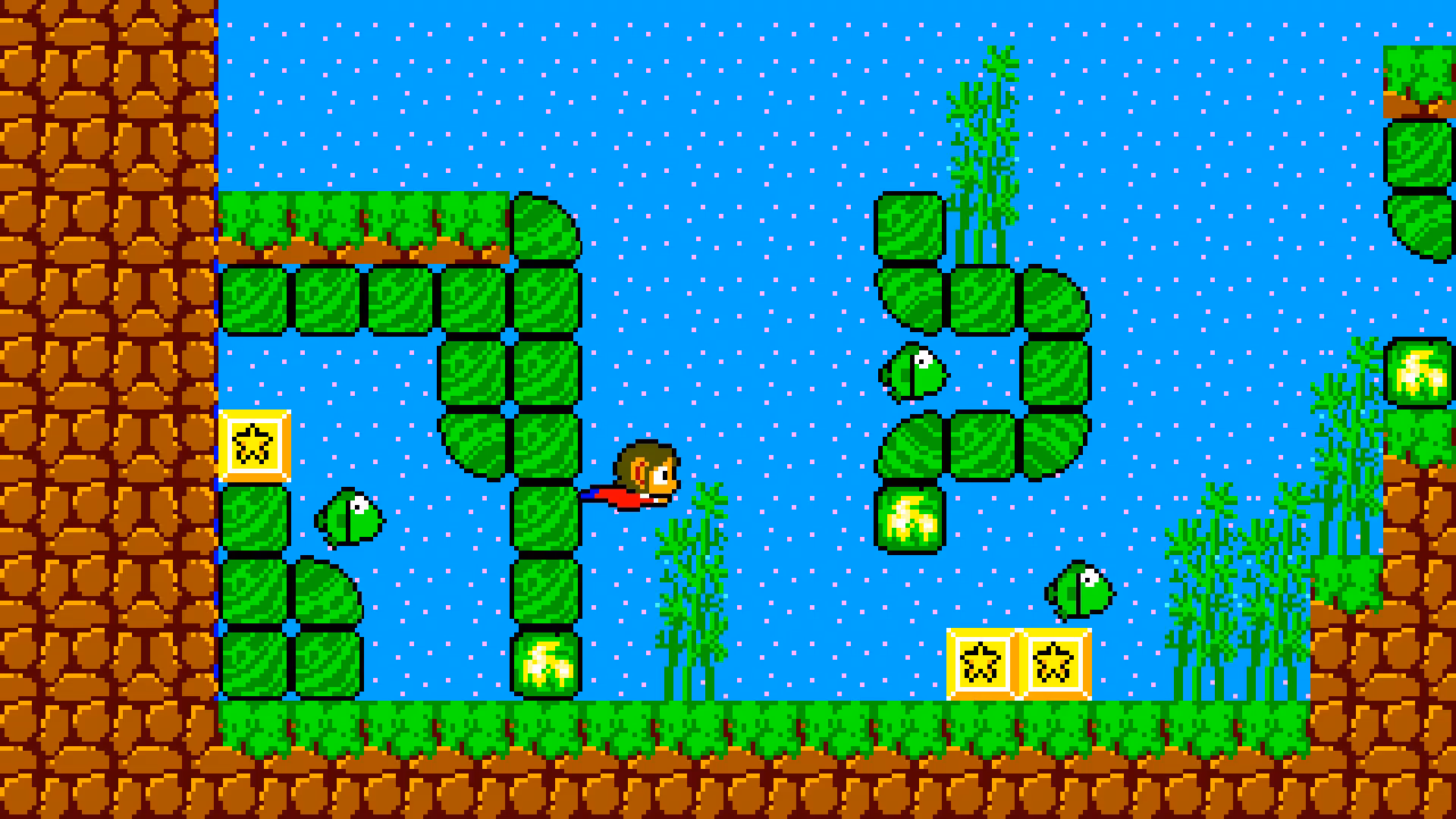 Alex Kidd in Miracle World DX - alex-kidd-in-miracle-world-dx_4.avif