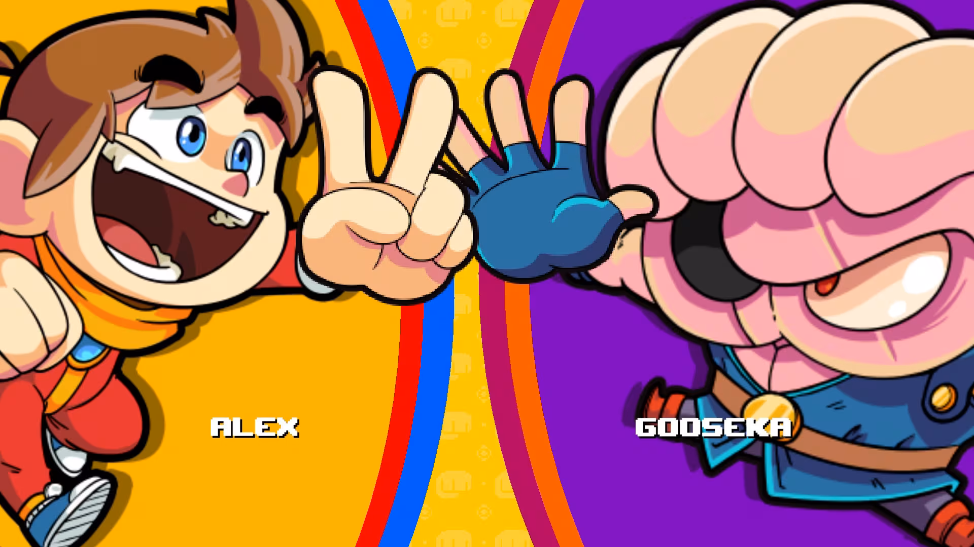 Alex Kidd in Miracle World DX - alex-kidd-in-miracle-world-dx_6.avif