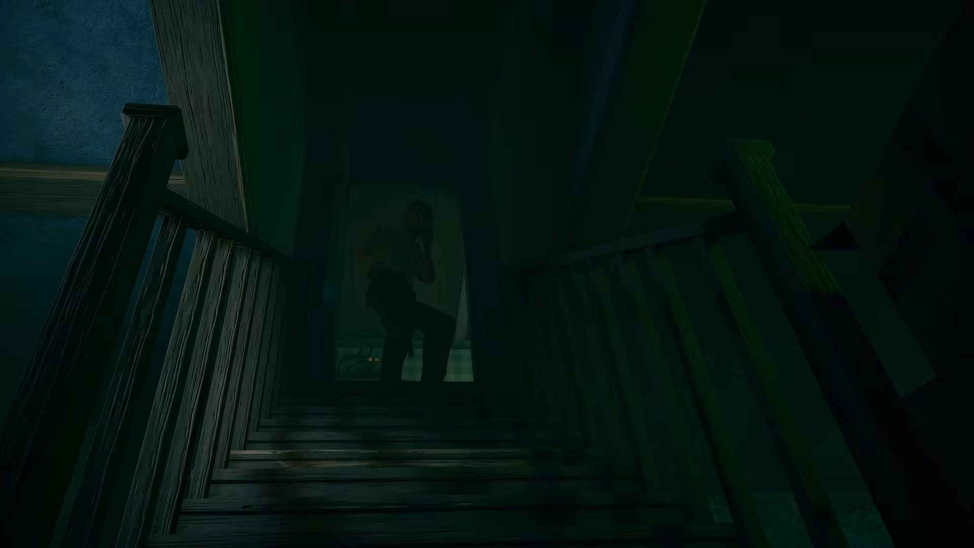 Alfred Hitchcock - Vertigo - alfred-hitchcock-vertigo_5.avif