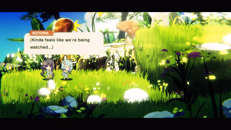 Alice Escaped! - alice-escaped_5.avif