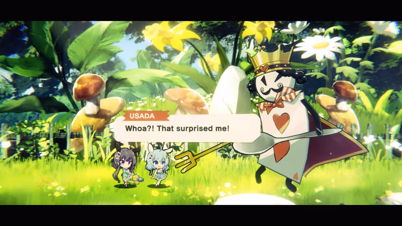 Alice Escaped! - alice-escaped_6.avif
