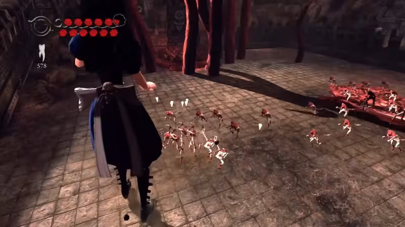 Alice: Madness Returns - Ultimate Edition - alice-madness-returns-ultimate-edition_2.avif