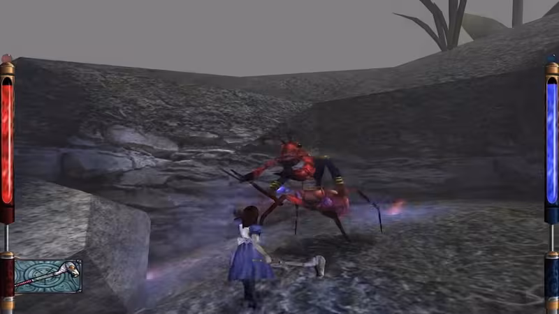 Alice: Madness Returns - Ultimate Edition - alice-madness-returns-ultimate-edition_3.avif