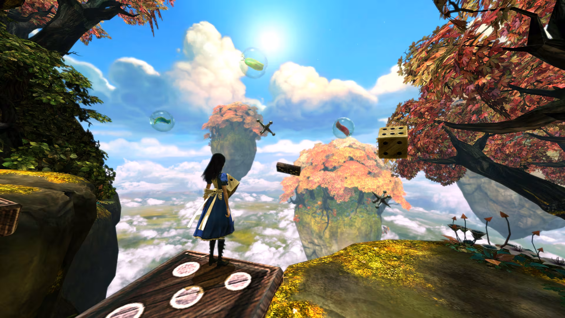 Alice: Madness Returns - alice-madness-returns_2.avif