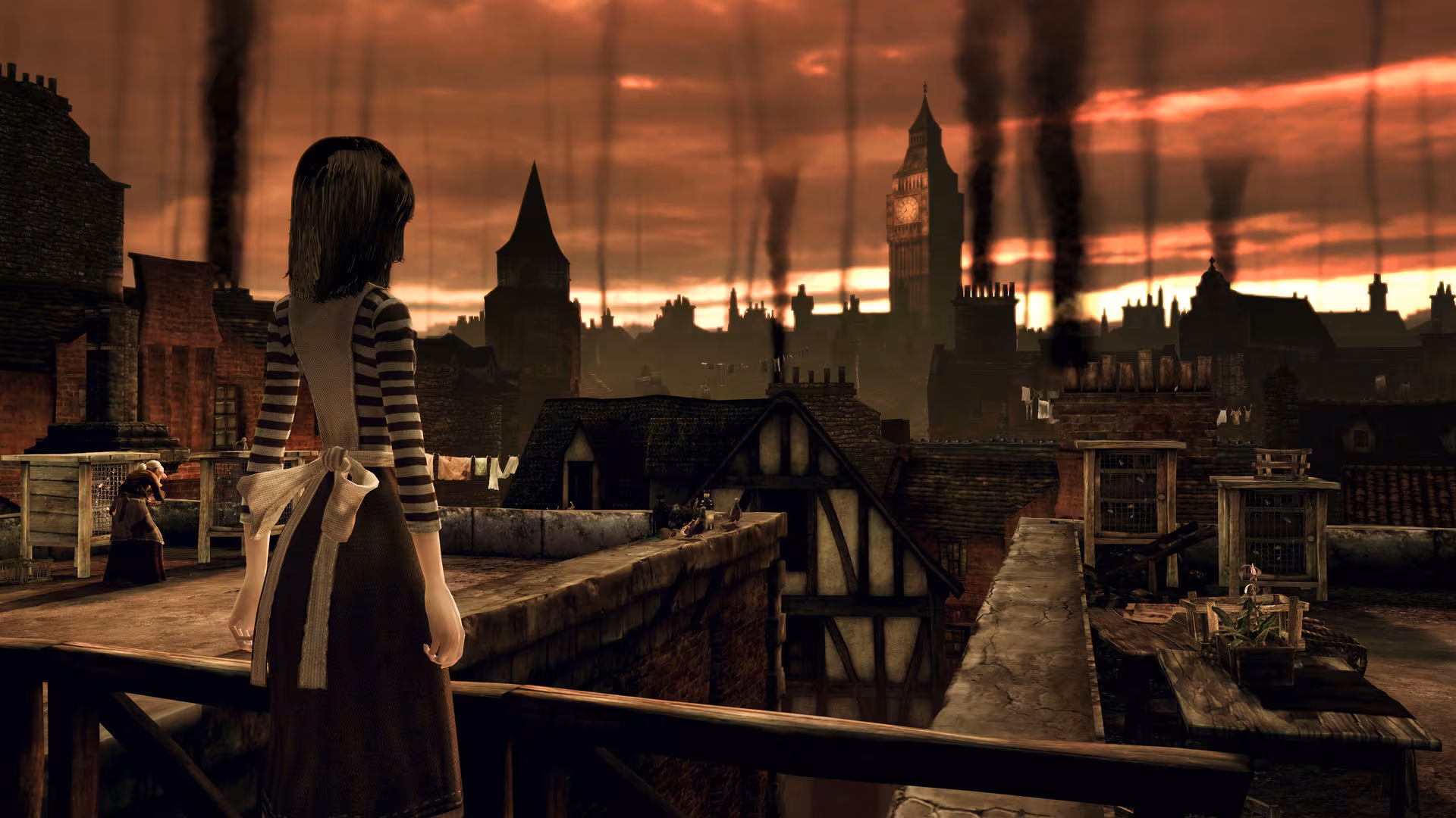 Alice: Madness Returns - alice-madness-returns_3.avif